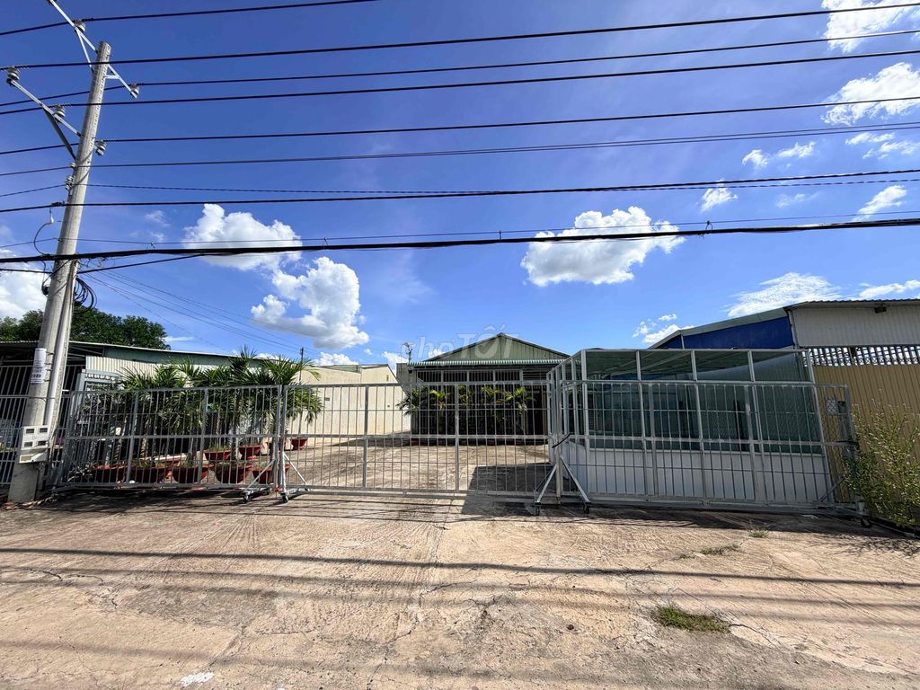 🌟Bán Nhà MT Tiện Kinh Doanh Trạm Dừng Chân Tp Tây Ninh