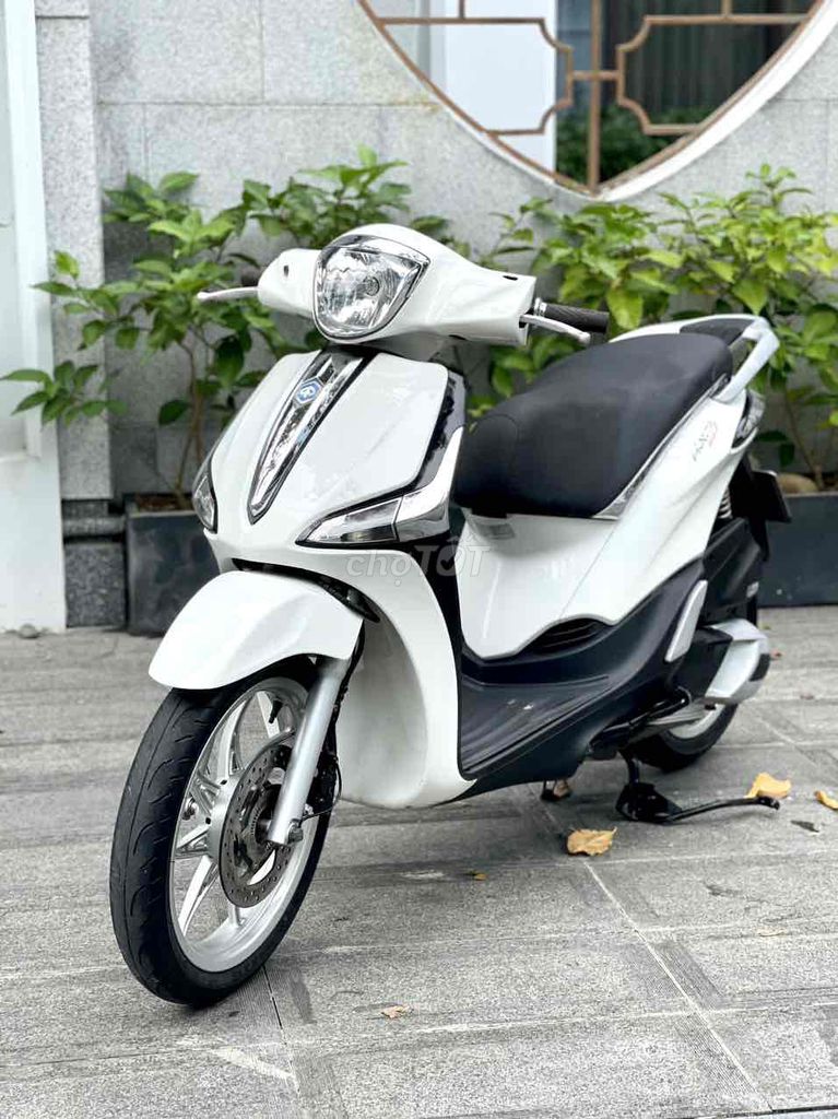 lyberty abs đk 2019 nguyên rin chính chủ biển 92. Mua bán Xe máy tại Quận Hải Châu Đà Nẵng được đăng bởi nguyễn thị hà hình 1