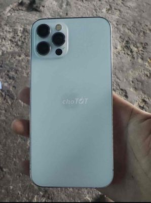 cần bán ip 12pro như hình. Mua bán Điện thoại tại Thành phố Châu Đốc An Giang được đăng bởi Tiền Bửu