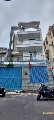 Bán Biệt thự 4 tầng hồ bơi, MT Nguyễn Bá Huân, Thảo Điền, Quận 2. Mua bán nhà ở tại Thành phố Thủ Đức Tp Hồ Chí Minh được đăng bởi Hoàng Huy