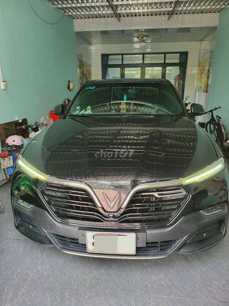 2021 SA2.0 tiêu chuẩn - 100000 km. Mua bán Ô tô tại Thành phố Vĩnh Long Vĩnh Long được đăng bởi Sơn hình 1