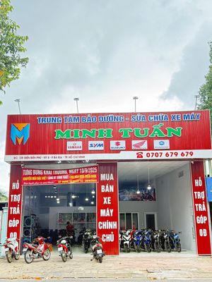 TUYỂN NHÂN VIÊN SALE MAKETTING