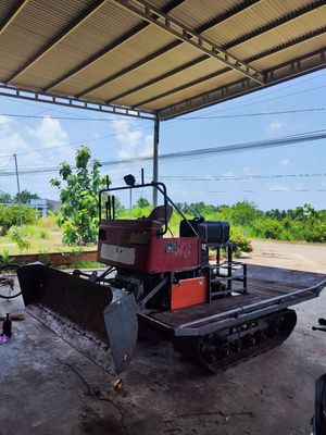 Suzuki Dòng khác 2019 - 9999 km. Mua bán Ô tô tại Huyện Định Quán Đồng Nai được đăng bởi Lộc Nguyển