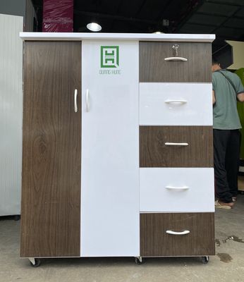 TỦ NHỰA ĐÀI LOAN 2 CÁNH 5 NGĂN GIÁ RẺ- FREESHIP. Mua bán Tủ, kệ gia đình tại Quận 11 Tp Hồ Chí Minh được đăng bởi LÊ VĂN HÙNG