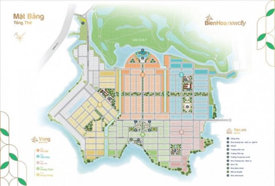 FLOOR_PLAN_PROJECT