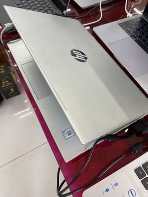 Máy HP core i5 - 15.6 inch, màu trắng