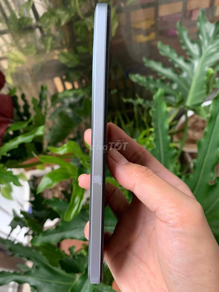 Xiaomi Redmi Note 11T Pro 128GB Xám. Mua bán Điện thoại tại Quận Hoàng Mai Hà Nội được đăng bởi Ánh Dương Store hình 1