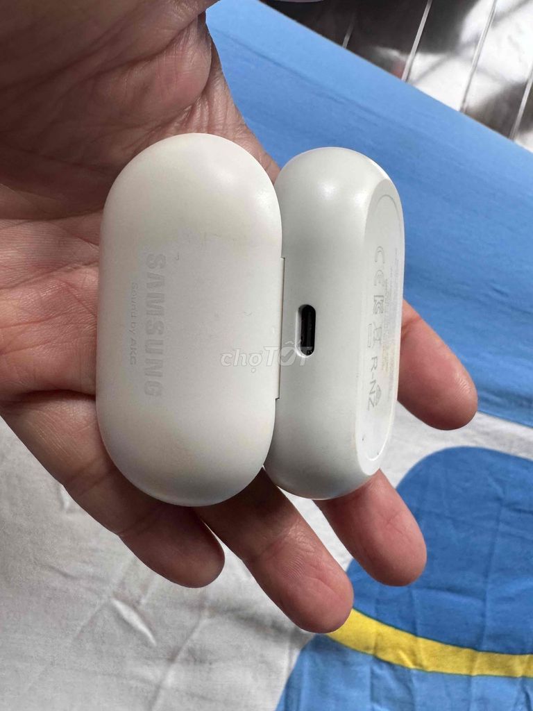 tai nghe samsung buds. Mua bán Tivi, Âm thanh tại Quận Tân Bình Tp Hồ Chí Minh được đăng bởi Hoàng Trung Song hình 1