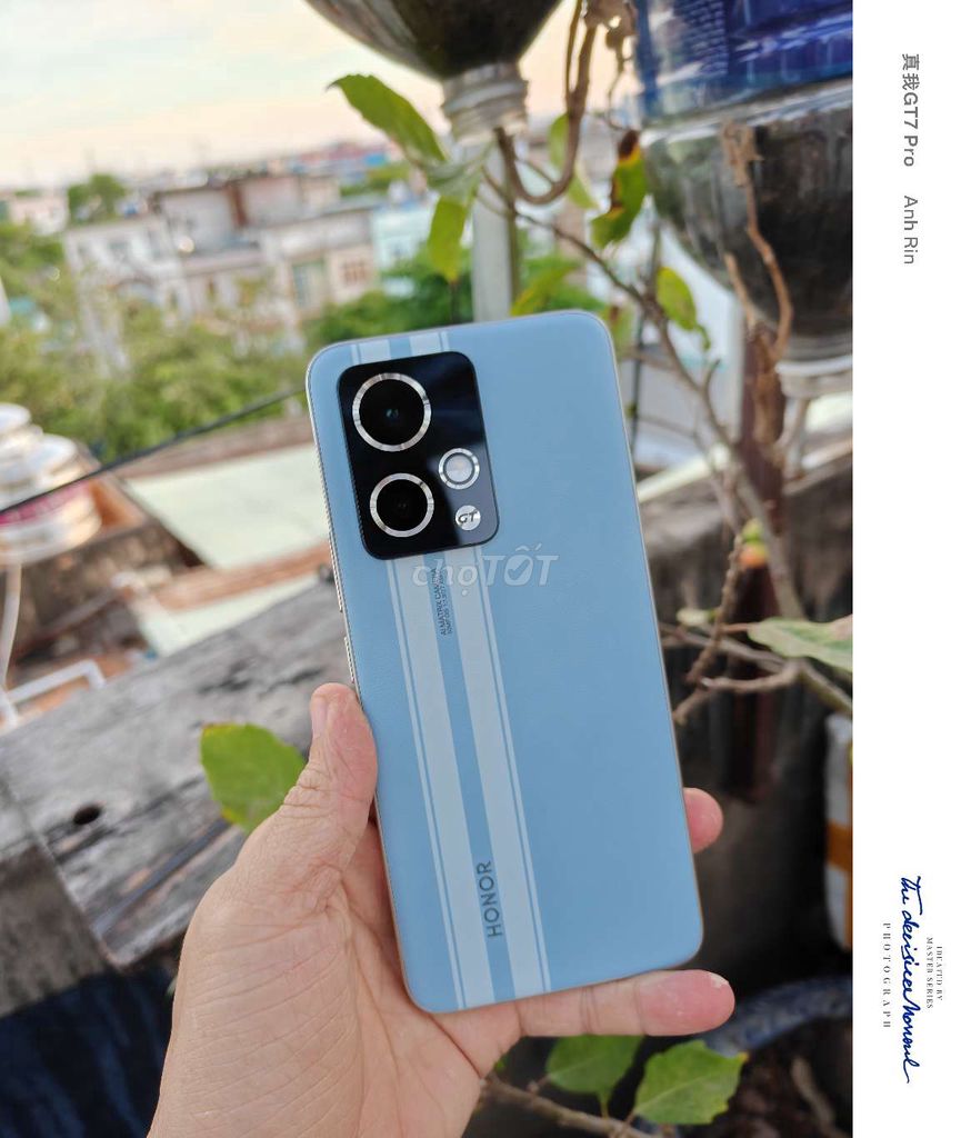 Honor 90 GT snap 8 gen 2 gl shipcod