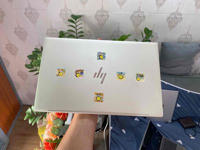 Cần bán laptop Văn phòng siêu đẹp. Mua bán Laptop tại Thị xã Tân Uyên Bình Dương được đăng bởi lê âu