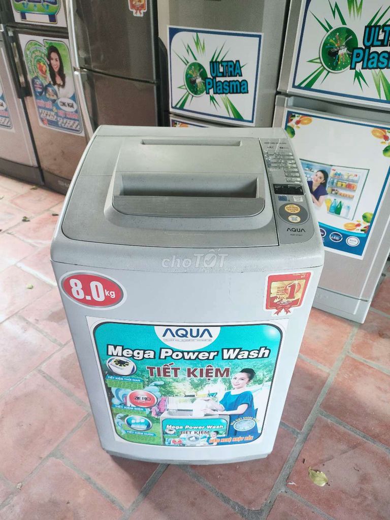 Thanh lý máy giặt tủ lạnh giá rẻ . Mua bán Máy giặt tại Huyện Đông Anh Hà Nội được đăng bởi Phương hình 1