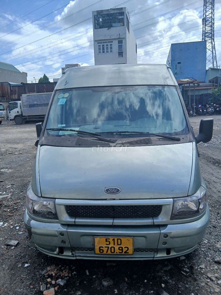 Ảnh số 2