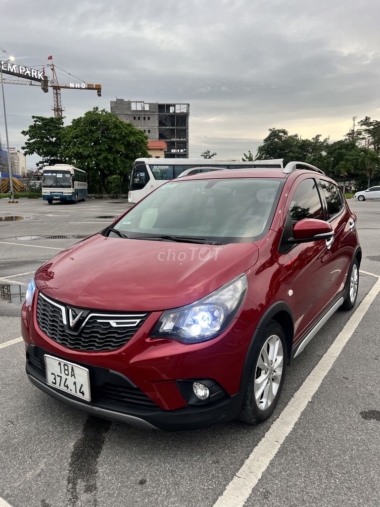 Ảnh số 4