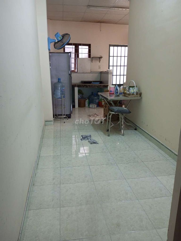 Nhà 2 Phòng Ngủ 81m2 Phường Trung Dũng, Biên Hoà