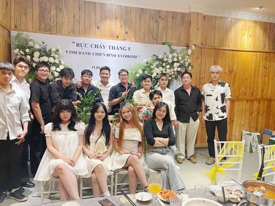TUYỂN NHÂN VIÊN PART TIME SALE CĂN HỘ / PHÒNG TRỌ