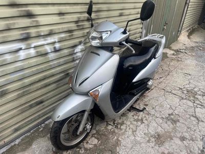 bán lead như ảnh chuẩn ảnh chuẩn giá.. Mua bán Xe máy tại Quận Thanh Xuân Hà Nội được đăng bởi mua bán xe máy cũ giá rẻ hà nội