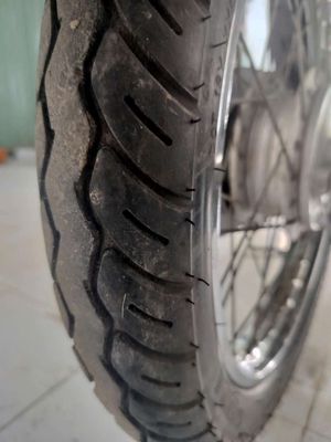 Cần thanh lý xe Dream lùn, xe nhà đang di. Mua bán Xe máy tại Huyện Long Thành Đồng Nai được đăng bởi Thuy Thu hình 1