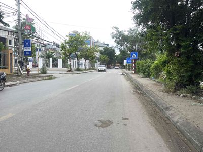 House in Đông Anh