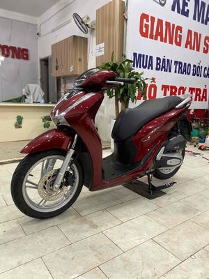 SH 150 ABS bstp ngay chủ mới keng. Mua bán Xe máy tại Quận 12 Tp Hồ Chí Minh được đăng bởi Xe Máy Hoàng Giang An Sương 