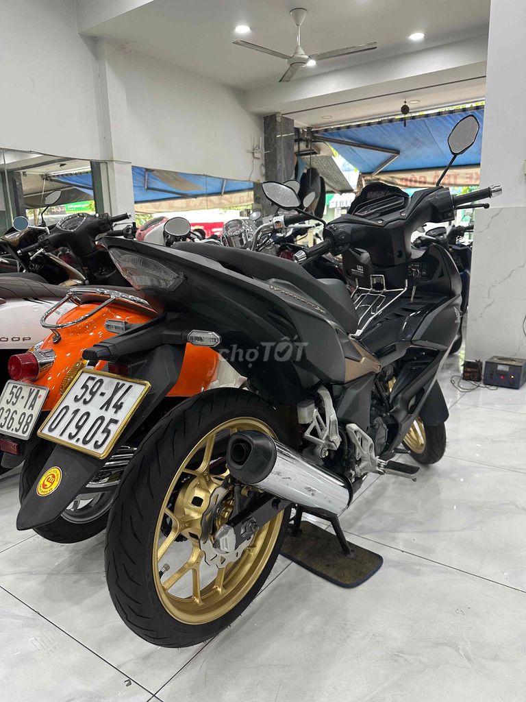 Winnerx đk 2021 abs đen nhám xe zin nguyên bstp. Mua bán Xe máy tại Huyện Hóc Môn Tp Hồ Chí Minh được đăng bởi Lệ xe máy cỏ hình 1