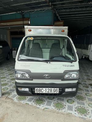 Cần Bán Thaco 2020 Cánh Doi Hảng Vip. Mua bán Xe tải, xe ben tại Quận Thốt Nốt Cần Thơ được đăng bởi Phạm minh Tri