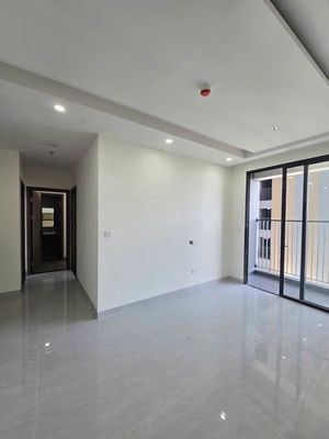 Cắt nhanh căn 2pn A&T Sky Garden giá rẻ
