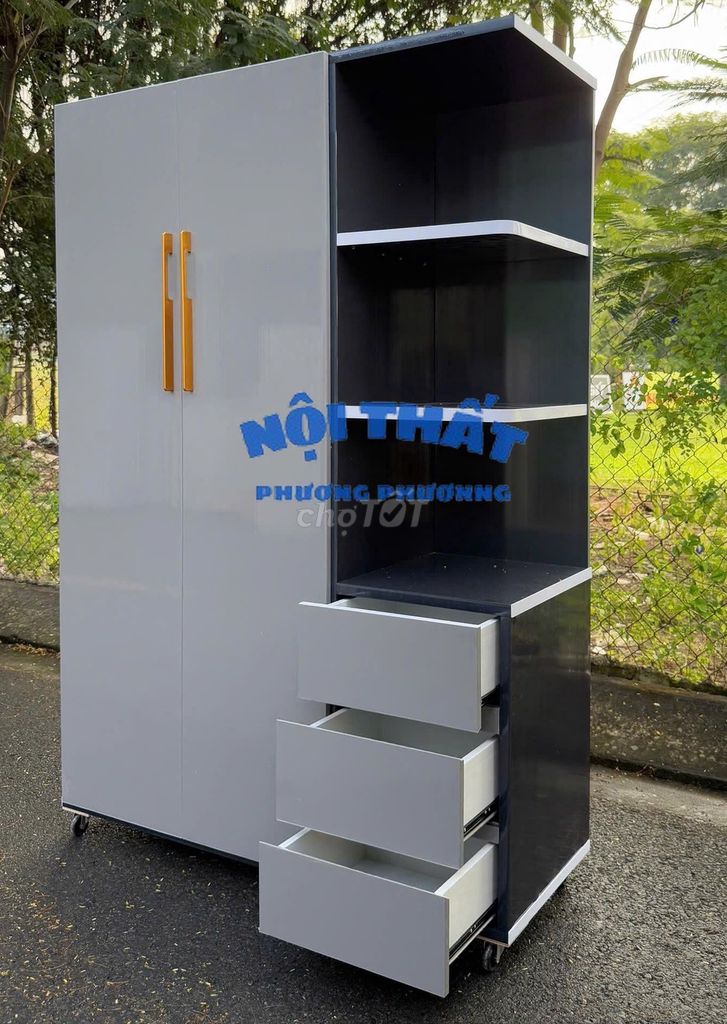 tủ nhựa-+-tủ nhựa-+-tủ nhựa-+-tủ nhựa-+-tủ nhựa-+-. Mua bán Tủ, kệ gia đình tại Huyện Hóc Môn Tp Hồ Chí Minh được đăng bởi PHƯƠNG PHƯƠNG NTTL hình 1