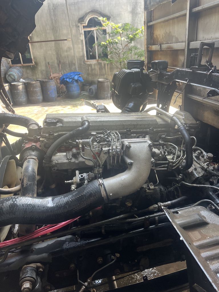 Gia dinh can ban. Mua bán Xe tải, xe ben tại Huyện Tân Châu Tây Ninh được đăng bởi Nham hình 7