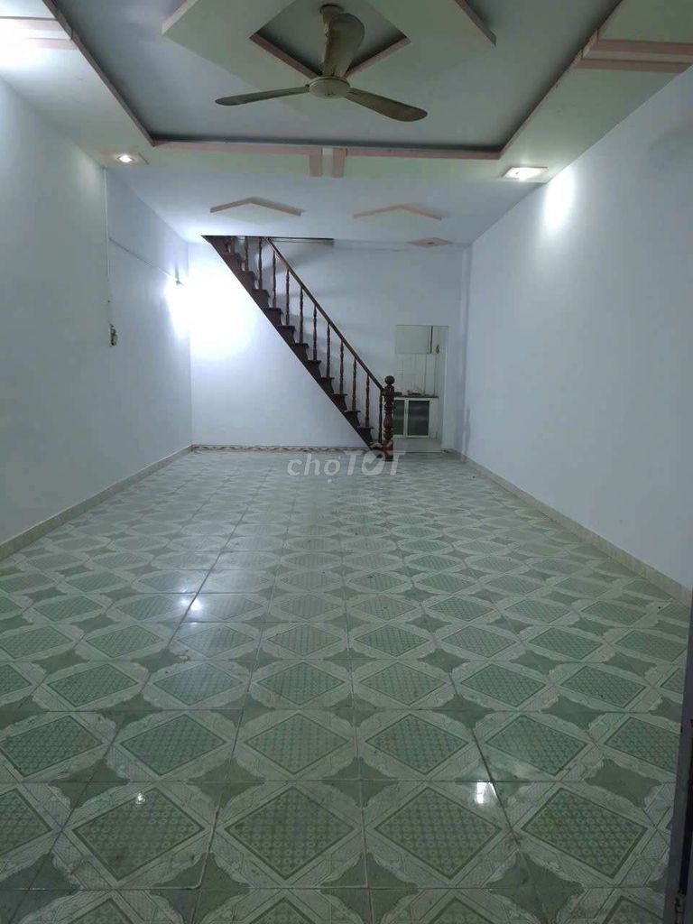 CHO THUÊ NHÀ ĐỂ Ở VÀ KINH DOANH