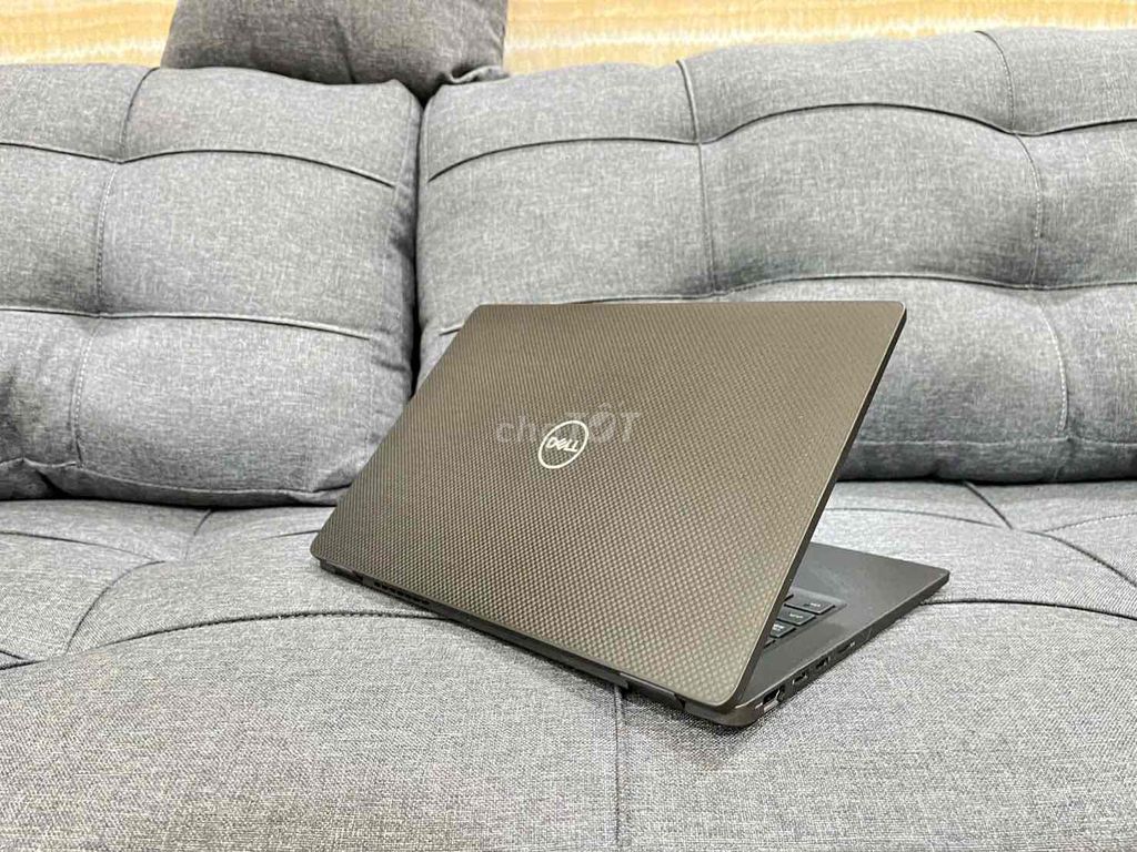 Dell Latitude 7310. Mua bán Laptop tại Thành phố Biên Hòa Đồng Nai được đăng bởi Bảo Thiên hình 1