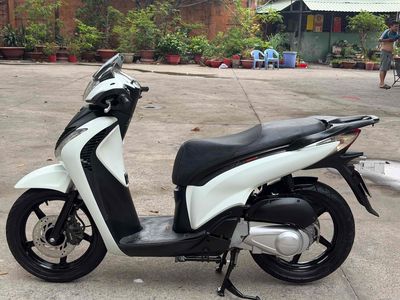 HT GÓP ĐẬU💯SH Ý 15O SM 106 Đầu BSTP 9chủ Xe Đẹp🚘