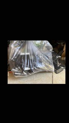 Màn zin bóc máy zin iphone 5 5s 5c 6 6+ 6s+ 7 7+ 8. Mua bán Linh kiện (RAM, Card...) tại Quận Tân Phú Tp Hồ Chí Minh được đăng bởi Min Min