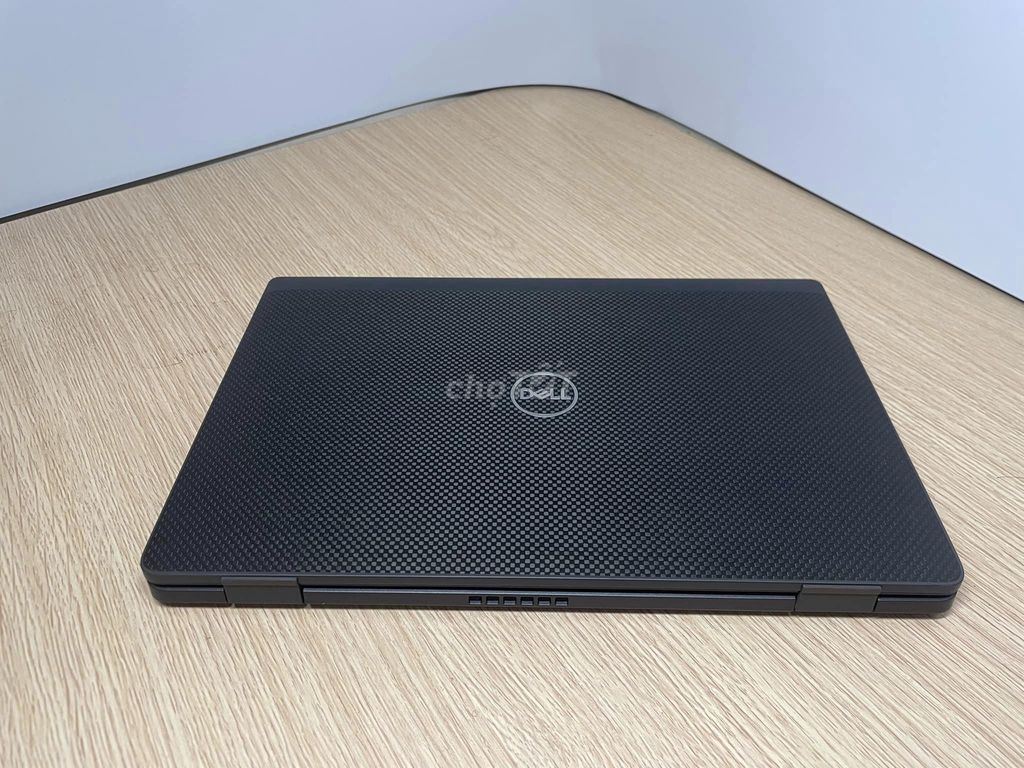 Dell latitude 7320 i7-1185G7 16g 512g màn 13.3FHD