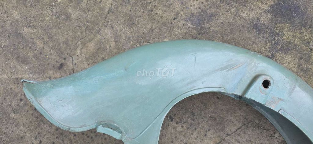 Dè damse.. Mua bán Phụ tùng xe tại Huyện Hóc Môn Tp Hồ Chí Minh được đăng bởi Thanh Tung Mai hình 6