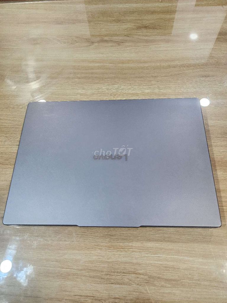 Lenovo Gaming 3 i5-13420H 16GB/512GB Xám. Mua bán Laptop tại Quận Hà Đông Hà Nội được đăng bởi Trần Đức hình 1