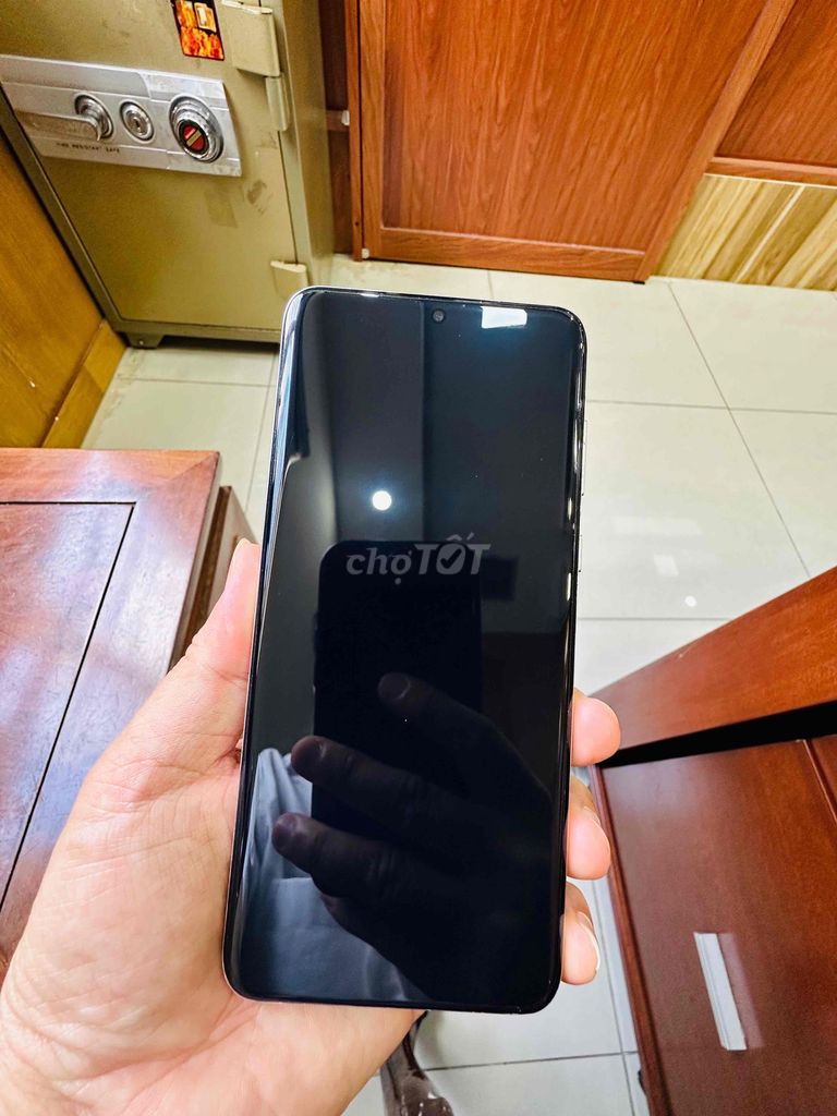 Huawei P60 Pro 256GB Vân đá Snapdragon 8+ Gen 1. Mua bán Điện thoại tại Quận Ninh Kiều Cần Thơ được đăng bởi Minh Tam Le hình 1