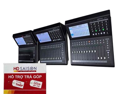Mixer số morgan sound DMIX20 bảo hành 2 năm. Mua bán Tivi, Âm thanh tại Quận Bình Tân Tp Hồ Chí Minh được đăng bởi Cao Điểm audio
