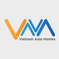 VnaHomes Sales VnaHomes Sales