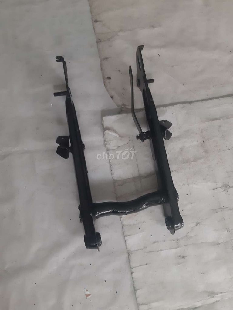 Bán phụ tùng xe 67. Mua bán Phụ tùng xe tại Thành phố Thủ Đức Tp Hồ Chí Minh được đăng bởi Danh hình 6