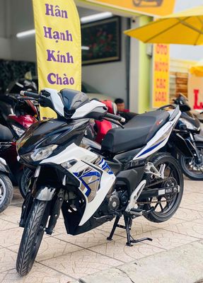 Winer X V3 chuẩn zin giá tốt cho AE trải nghiệm✅. Mua bán Xe máy tại Quận Ninh Kiều Cần Thơ được đăng bởi Hiếu Xe máy Tân Liên Hưng 2