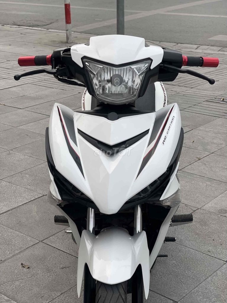 Exciter 150cc chính chủ sd, bao sang tên