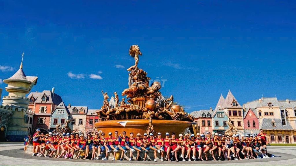 Nhân viên kinh doanh BĐS lương 50 đến 100 triệu. Việc làm tại Quận Gò Vấp Tp Hồ Chí Minh được đăng bởi Công Ty Cổ Phần Đầu Tư Phát Triển Bất Động Sản Phúc Thịnh hình 3