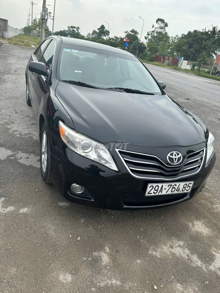 Ảnh số 2