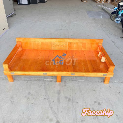 GIƯỜNG GẤP GỖ !! GIƯỜNG GẤP GỖ CÒNG && GIƯỜNG GẤP . Mua bán Giường, chăn ga gối nệm tại Thành phố Thủ Đức Tp Hồ Chí Minh được đăng bởi NỘI THẤT LÂM GIA hình 1