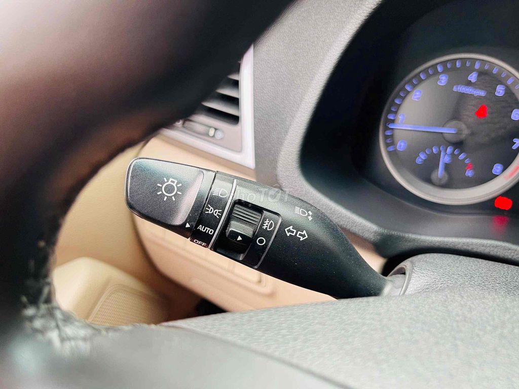 Hyundai Tucson 2019 2.0L Đặc biệt - Hỗ trợ Bank. Mua bán Ô tô tại Quận Nam Từ Liêm Hà Nội được đăng bởi Trần Đức Quân hình 7