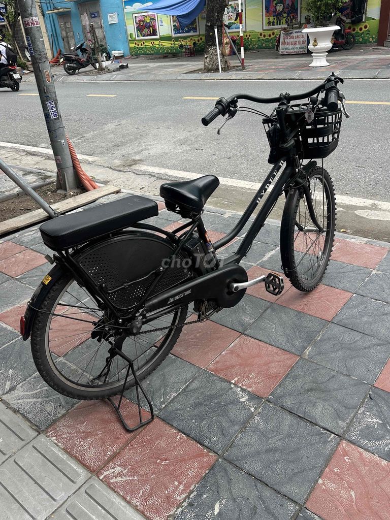 cần bán xe điện chất tàu. Mua bán Xe điện tại Quận Lê Chân Hải Phòng được đăng bởi Bình hình 2