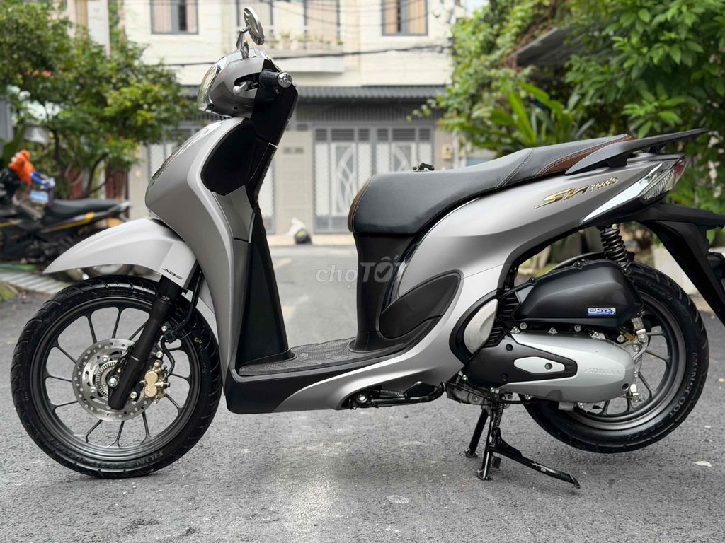 shmode abs smarty bstp 9 chủ moi. Mua bán Xe máy tại Quận Tân Phú Tp Hồ Chí Minh được đăng bởi   Toàn Giàu  hình 4