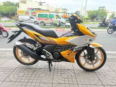 Winner X V2 ABS Smartkey. Mua bán Xe máy tại Quận Gò Vấp Tp Hồ Chí Minh được đăng bởi Khoa