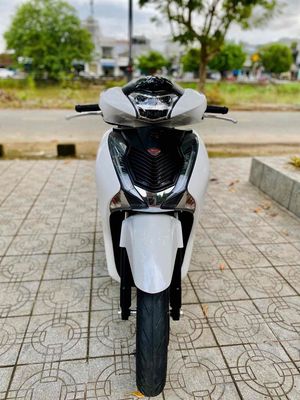 ➡️Bán Xe SH.125.CBS.2018 Máy zin chất mua. Mua bán Xe máy tại Thành phố Huế Thừa Thiên Huế được đăng bởi Bi Nguyễn