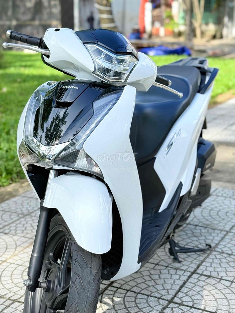 Sh 150 abs biển 43, dc 386 ngô quyền sơn trà. Mua bán Xe máy tại Quận Sơn Trà Đà Nẵng được đăng bởi AN  chuyên mua bán xe máy cũ tại 386 ngô quyền sơn trà đà nẵng  BÁN XE TRẢ GÓP hình 5